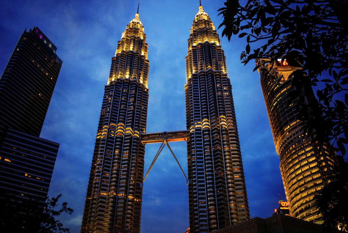 Hành Trình Mua Sắm Kuala Lumpur – Khám Phá Lễ Hội Malaysia Year End Sale