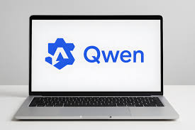 Một ngày cùng AI agent. Qwen 3.8-Max cho thấy thời gian cũng là một loại chi phí