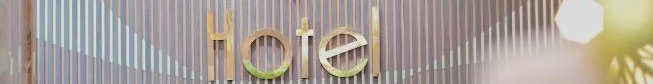V Hotel Nha Trang 4 Sao: Đẳng Cấp Lý Tưởng Cho Gia Đình & Cặp Đôi Giữa Thành Phố Biển