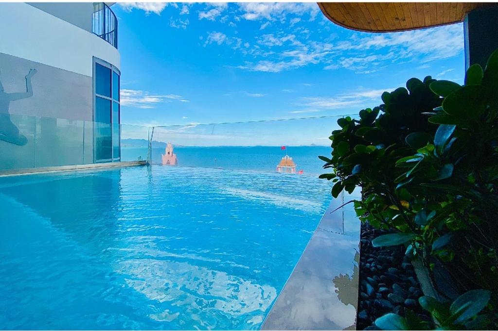 Lựa chọn TOP Panorama Nha Trang cho chuyến du lịch chủ động và thoải mái