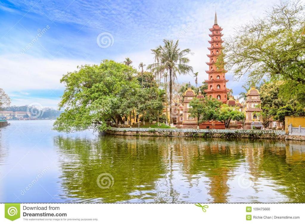 Khám Phá Michelia Apartment – Căn Hộ Phố Cổ Đỉnh Cao: Ban Công View Hồ Gươm, Làm Du Khách Mê Mẩn Mãi