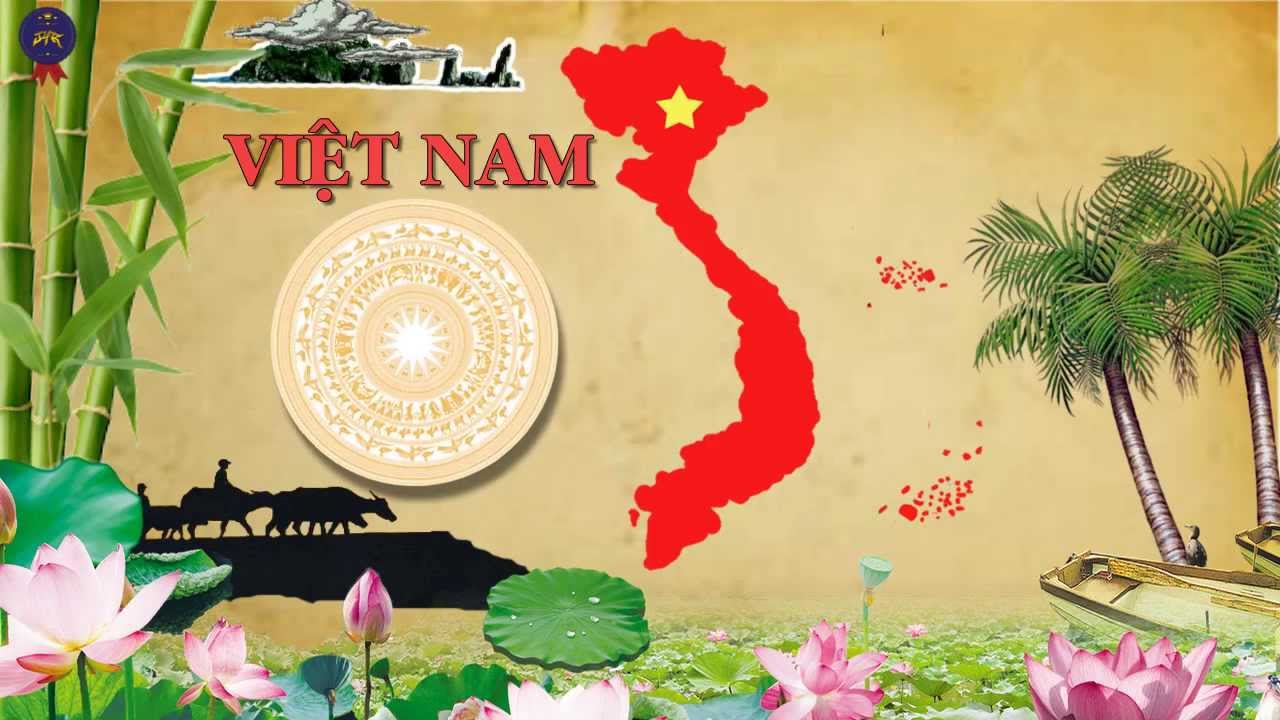 Việt Nam