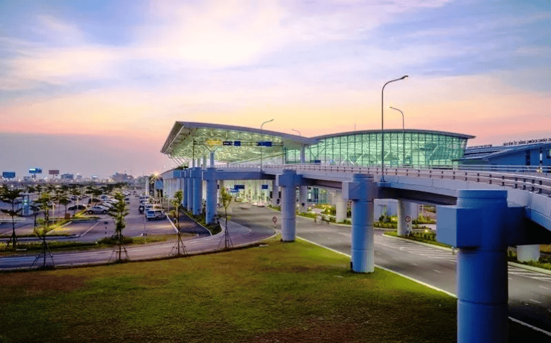 Tour Mùa Xuân Bắc Kạn Bản Giốc 5N4Đ, Từ Phố Cổ Đồng Văn Đến Hẻm Tu Sản Nho Quế, Đừng Để Mùa Hoa Trôi Qua Mà Chưa Một Lần Chạm Tay!